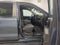 2019 Chevrolet Silverado 1500 Double Cab Standard Box 4-Wheel Drive Custom Trail Boss