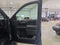 2019 Chevrolet Silverado 1500 Double Cab Standard Box 4-Wheel Drive Custom Trail Boss
