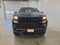 2019 Chevrolet Silverado 1500 Double Cab Standard Box 4-Wheel Drive Custom Trail Boss