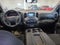 2019 Chevrolet Silverado 1500 Double Cab Standard Box 4-Wheel Drive Custom Trail Boss