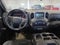 2019 Chevrolet Silverado 1500 Double Cab Standard Box 4-Wheel Drive Custom Trail Boss