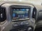 2019 Chevrolet Silverado 1500 Double Cab Standard Box 4-Wheel Drive Custom Trail Boss