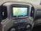 2019 Chevrolet Silverado 1500 Double Cab Standard Box 4-Wheel Drive Custom Trail Boss