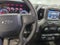 2020 Chevrolet Silverado 1500 Double Cab Standard Box 4-Wheel Drive Custom Trail Boss