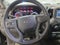 2020 Chevrolet Silverado 1500 Double Cab Standard Box 4-Wheel Drive Custom Trail Boss