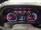 2020 Chevrolet Silverado 1500 Double Cab Standard Box 4-Wheel Drive Custom Trail Boss