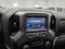 2020 Chevrolet Silverado 1500 Double Cab Standard Box 4-Wheel Drive Custom Trail Boss