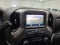 2020 Chevrolet Silverado 1500 Double Cab Standard Box 4-Wheel Drive Custom Trail Boss