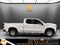 2020 Chevrolet Silverado 1500 Double Cab Standard Box 4-Wheel Drive LT