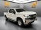 2020 Chevrolet Silverado 1500 Double Cab Standard Box 4-Wheel Drive LT
