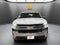 2020 Chevrolet Silverado 1500 Double Cab Standard Box 4-Wheel Drive LT