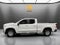 2020 Chevrolet Silverado 1500 Double Cab Standard Box 4-Wheel Drive LT