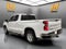 2020 Chevrolet Silverado 1500 Double Cab Standard Box 4-Wheel Drive LT