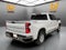 2020 Chevrolet Silverado 1500 Double Cab Standard Box 4-Wheel Drive LT