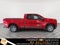 2020 Chevrolet Silverado 1500 Double Cab Standard Box 4-Wheel Drive LT