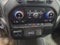 2020 Chevrolet Silverado 1500 Double Cab Standard Box 4-Wheel Drive LT