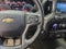 2020 Chevrolet Silverado 1500 Double Cab Standard Box 4-Wheel Drive LT