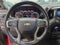 2020 Chevrolet Silverado 1500 Double Cab Standard Box 4-Wheel Drive LT