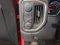 2020 Chevrolet Silverado 1500 Double Cab Standard Box 4-Wheel Drive LT