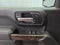 2020 Chevrolet Silverado 1500 Double Cab Standard Box 4-Wheel Drive LT