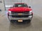 2020 Chevrolet Silverado 1500 Double Cab Standard Box 4-Wheel Drive LT