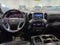 2020 Chevrolet Silverado 1500 Double Cab Standard Box 4-Wheel Drive LT