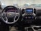 2020 Chevrolet Silverado 1500 Double Cab Standard Box 4-Wheel Drive LT