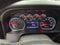 2020 Chevrolet Silverado 1500 Double Cab Standard Box 4-Wheel Drive LT