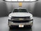 2020 Chevrolet Silverado 1500 Base