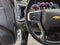 2020 Chevrolet Silverado 1500 Double Cab Standard Box 4-Wheel Drive LT