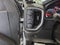 2020 Chevrolet Silverado 1500 Double Cab Standard Box 4-Wheel Drive LT