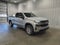 2020 Chevrolet Silverado 1500 Double Cab Standard Box 4-Wheel Drive LT