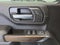 2020 Chevrolet Silverado 1500 Double Cab Standard Box 4-Wheel Drive LT