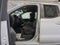 2020 Chevrolet Silverado 1500 Double Cab Standard Box 4-Wheel Drive LT