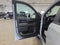 2020 Chevrolet Silverado 1500 Double Cab Standard Box 4-Wheel Drive LT