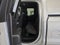 2020 Chevrolet Silverado 1500 Double Cab Standard Box 4-Wheel Drive LT