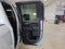 2020 Chevrolet Silverado 1500 Double Cab Standard Box 4-Wheel Drive LT