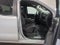 2020 Chevrolet Silverado 1500 Double Cab Standard Box 4-Wheel Drive LT