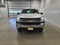 2020 Chevrolet Silverado 1500 Double Cab Standard Box 4-Wheel Drive LT