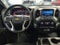 2020 Chevrolet Silverado 1500 Double Cab Standard Box 4-Wheel Drive LT