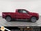 2019 Chevrolet Silverado 1500 Double Cab Standard Box 4-Wheel Drive RST