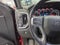 2019 Chevrolet Silverado 1500 Double Cab Standard Box 4-Wheel Drive RST