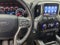 2019 Chevrolet Silverado 1500 Double Cab Standard Box 4-Wheel Drive RST
