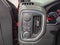 2019 Chevrolet Silverado 1500 Double Cab Standard Box 4-Wheel Drive RST