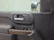 2019 Chevrolet Silverado 1500 Double Cab Standard Box 4-Wheel Drive RST