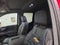 2019 Chevrolet Silverado 1500 Double Cab Standard Box 4-Wheel Drive RST