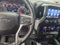2019 Chevrolet Silverado 1500 Double Cab Standard Box 4-Wheel Drive RST