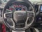 2019 Chevrolet Silverado 1500 Double Cab Standard Box 4-Wheel Drive RST
