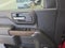 2019 Chevrolet Silverado 1500 Double Cab Standard Box 4-Wheel Drive RST