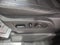 2019 Chevrolet Silverado 1500 Double Cab Standard Box 4-Wheel Drive RST